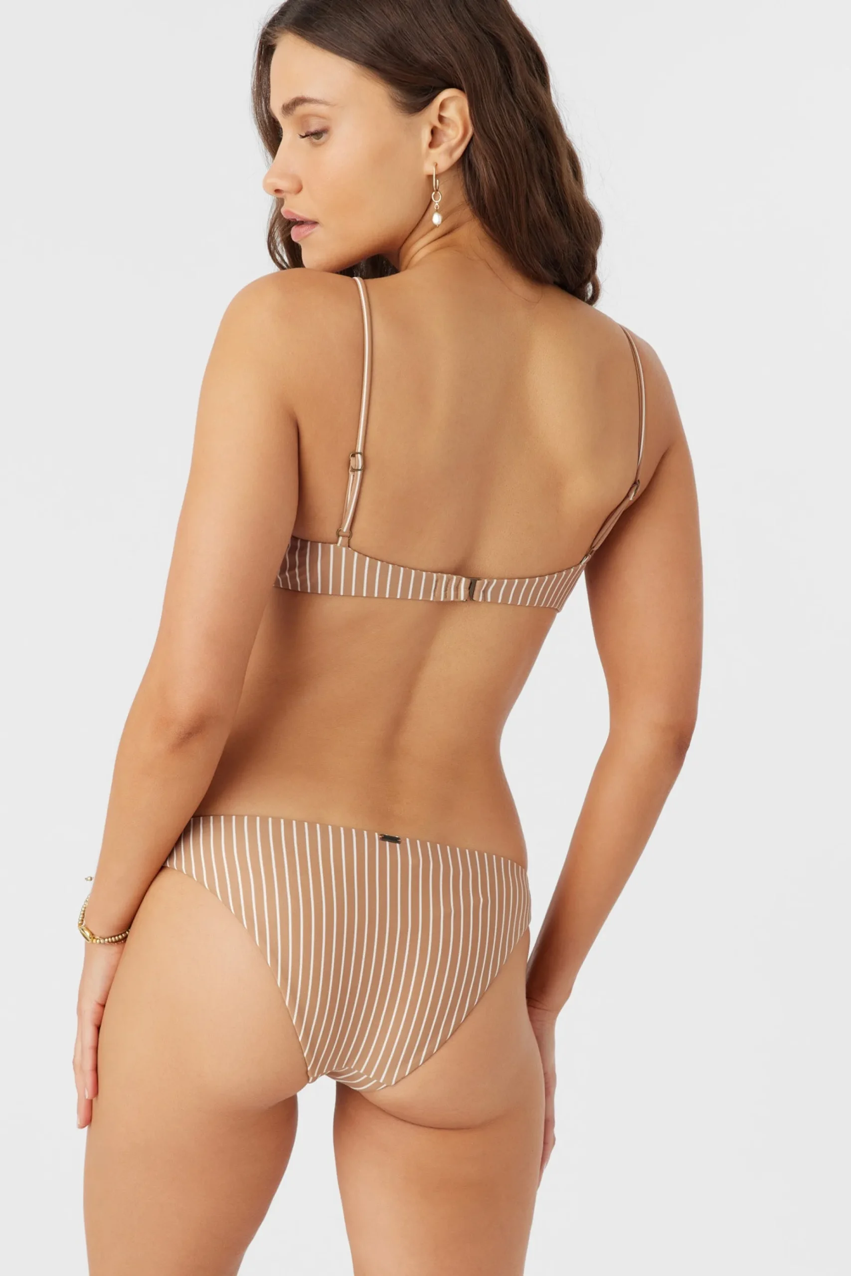 SALTWATER ESSENTIALS ROCKLEY CLASSIC BOTTOMS