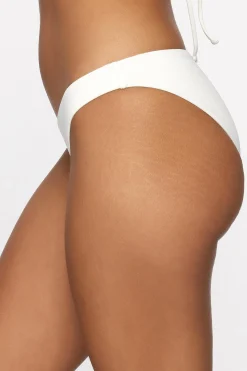 SALTWATER SOLIDS ROCKLEY CLASSIC BOTTOMS