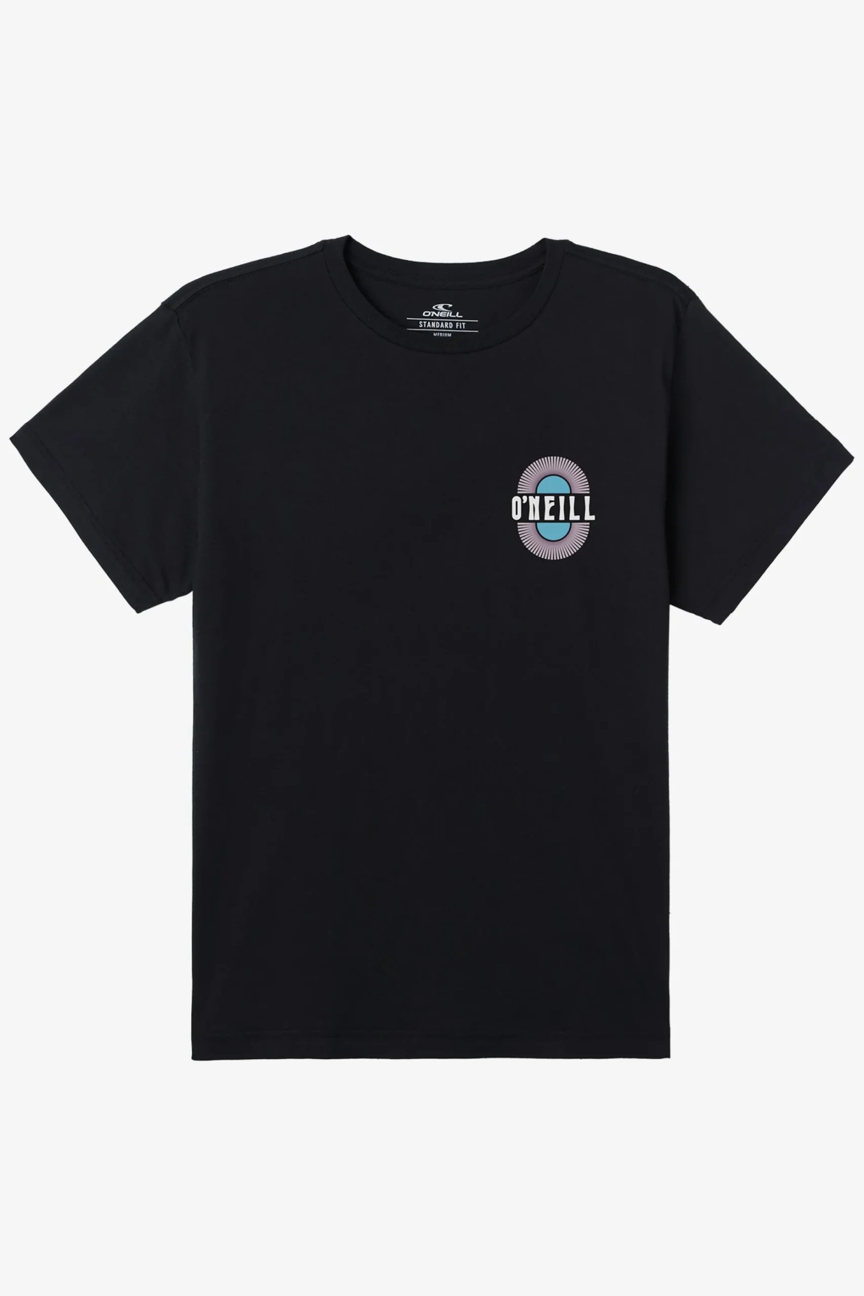 SUNNY DAY TEE