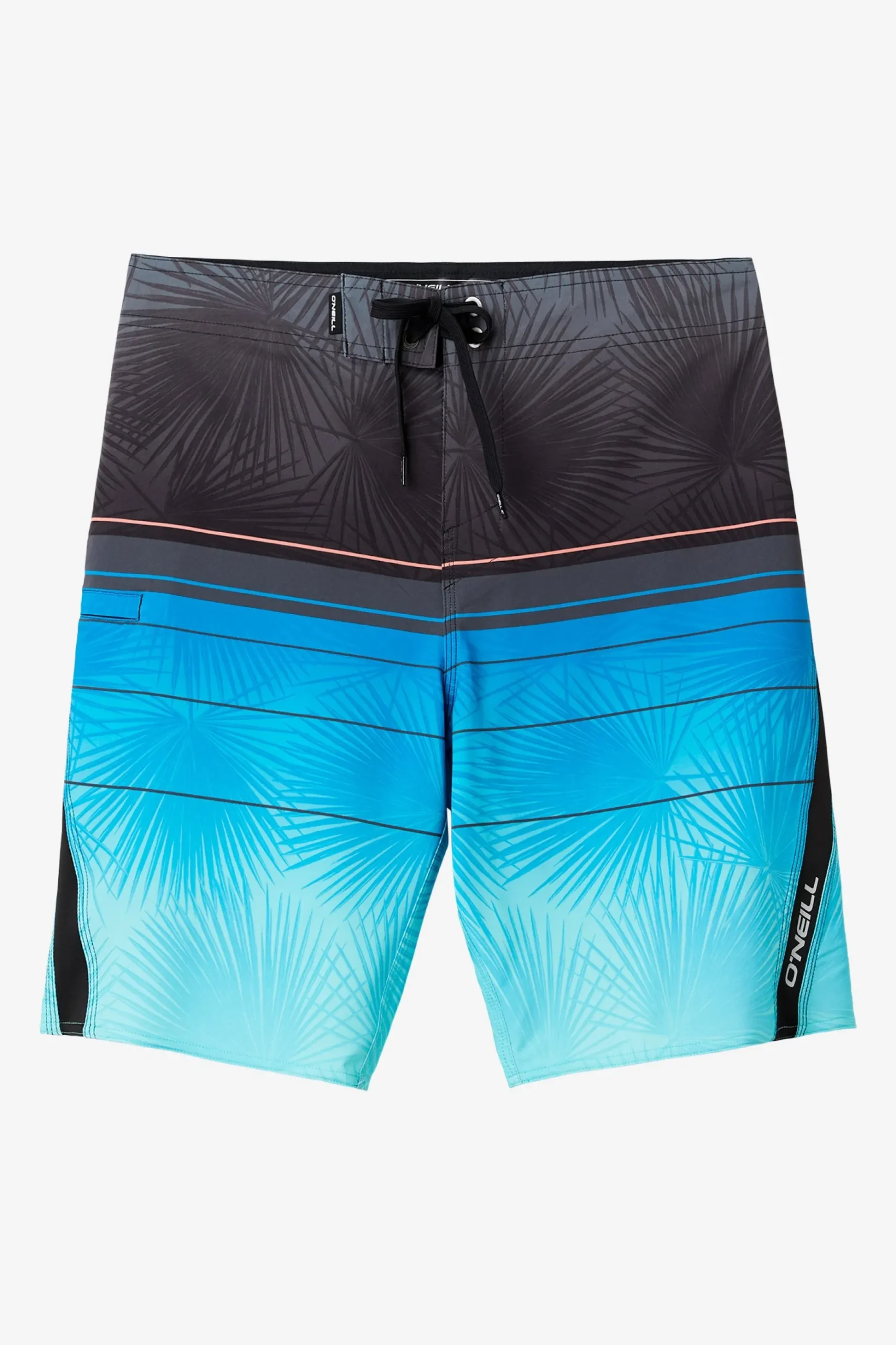 SUPERFREAK 20" BOARDSHORTS