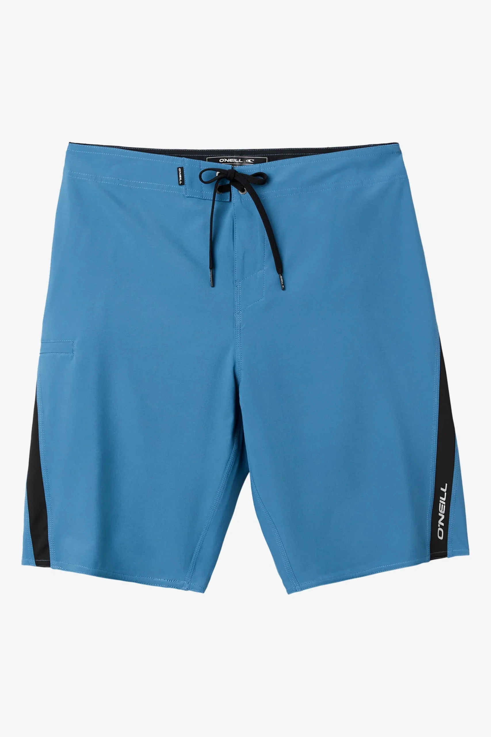 SUPERFREAK SOLID 21" BOARDSHORTS