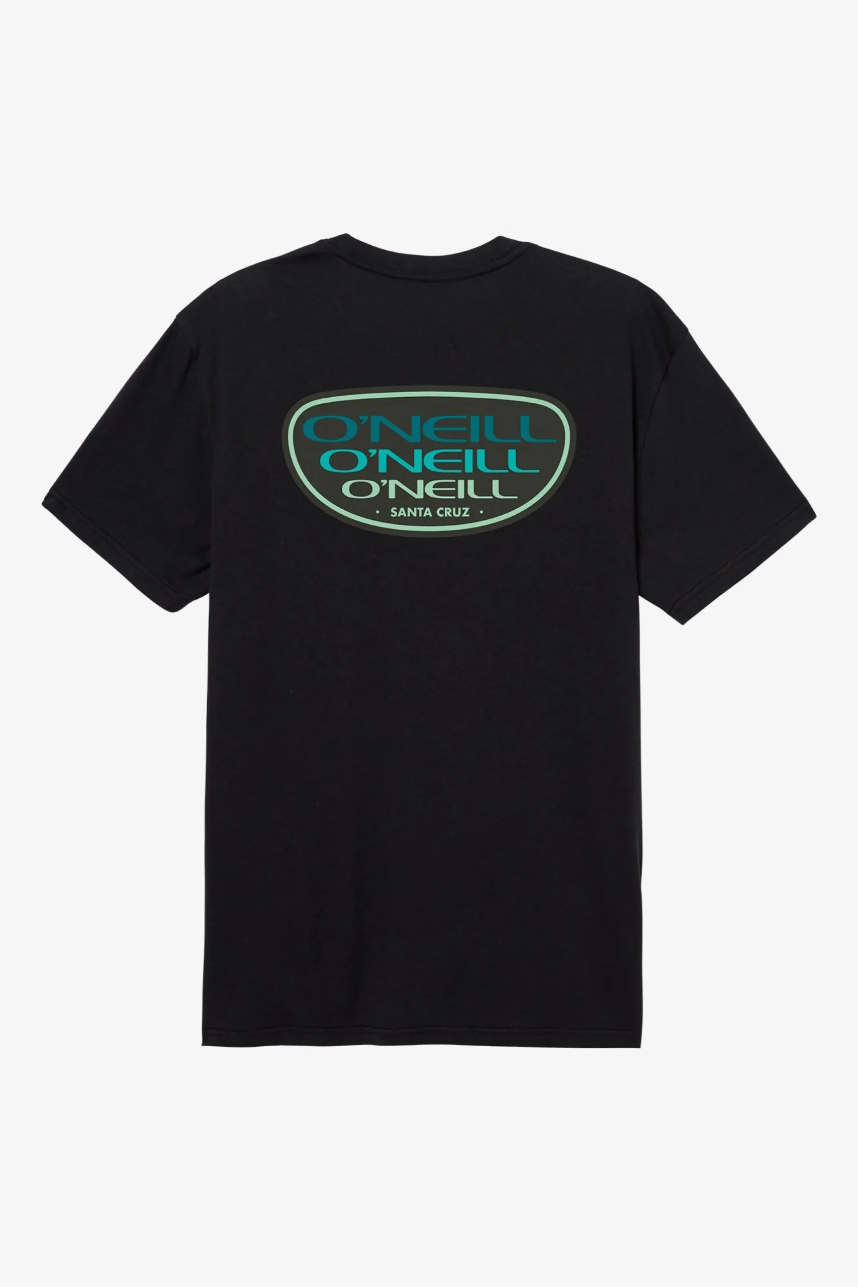 SUPERSUIT SANTA CRUZ TEE