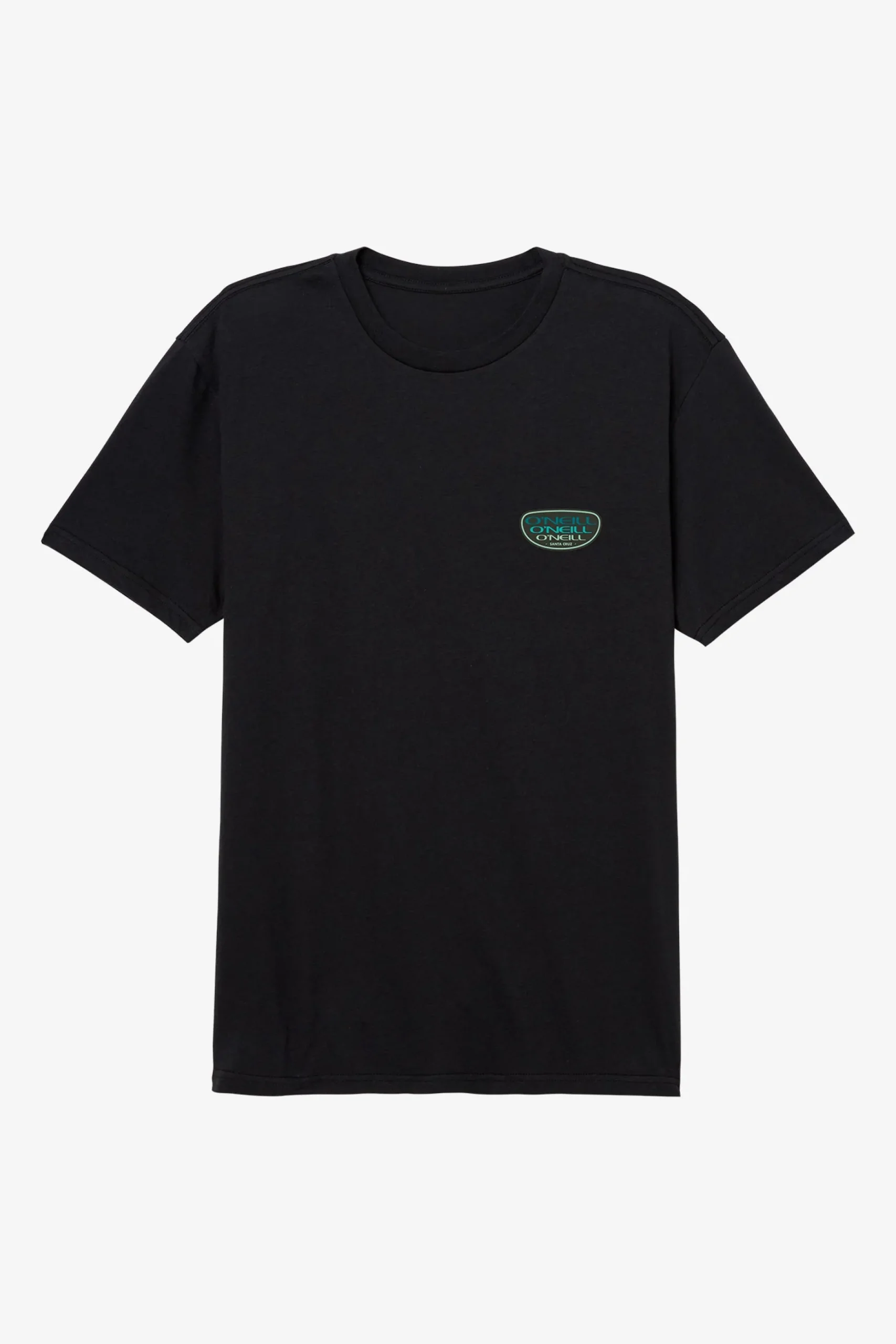 SUPERSUIT SANTA CRUZ TEE