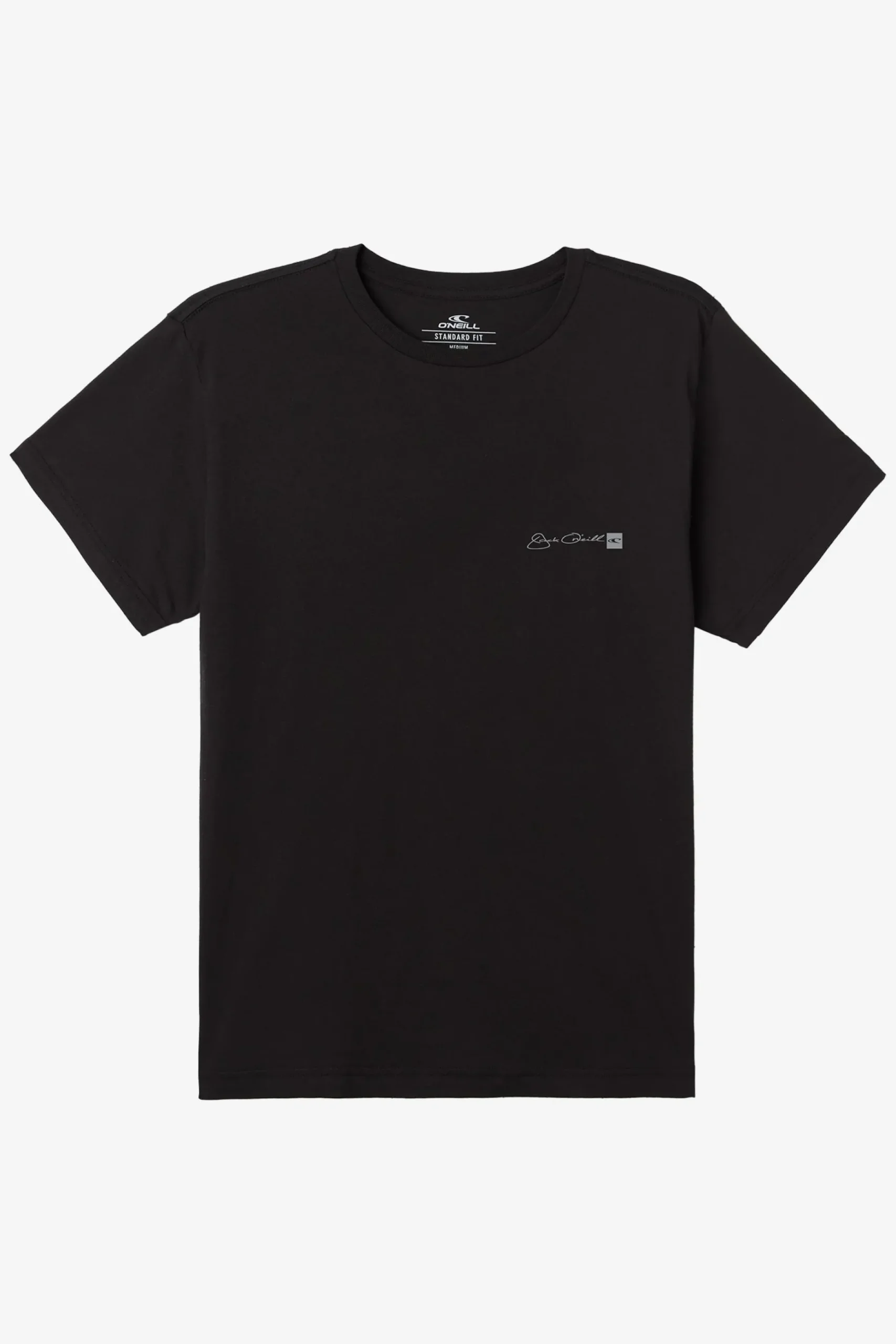TACKLE TEE