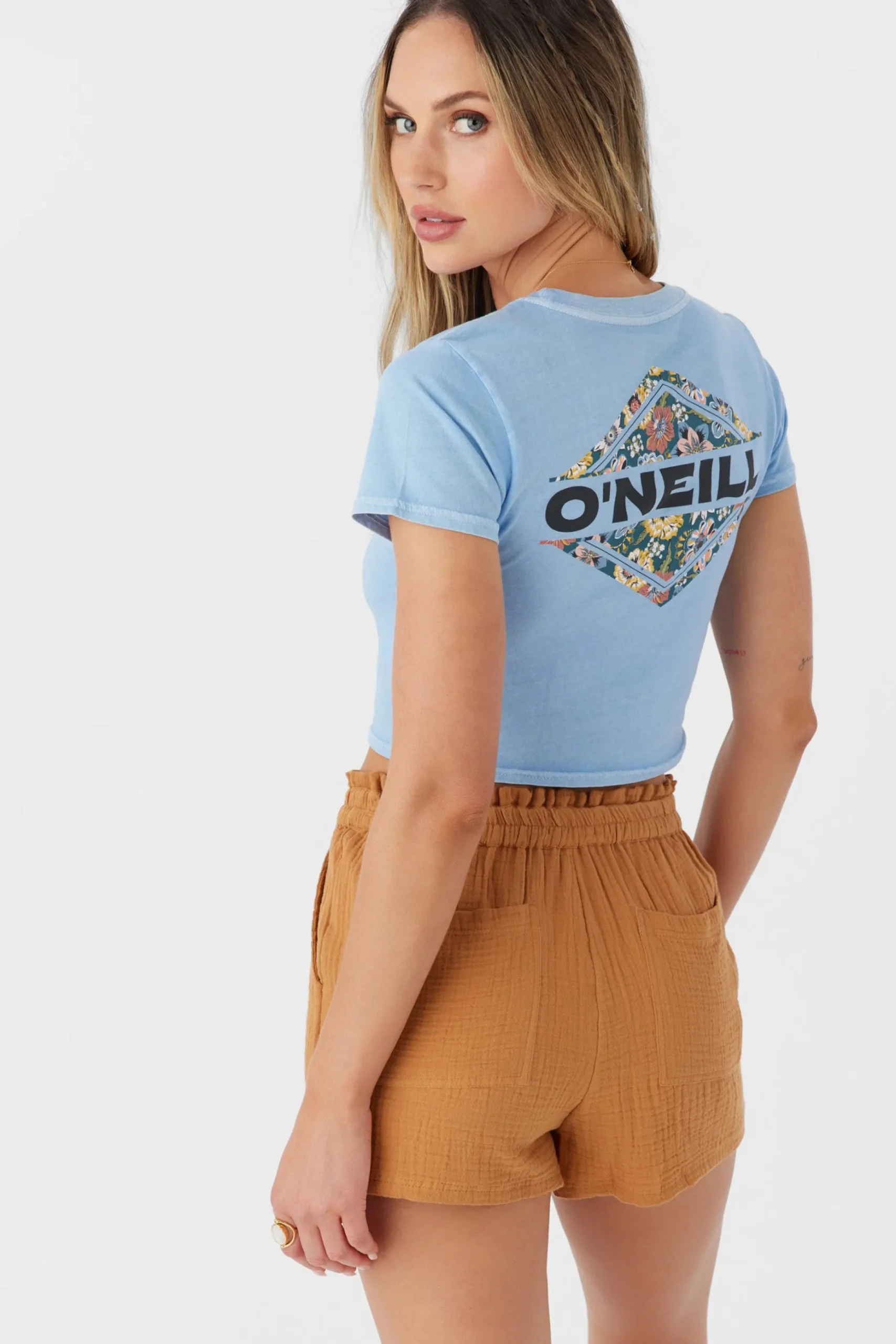 TALITHA TEE