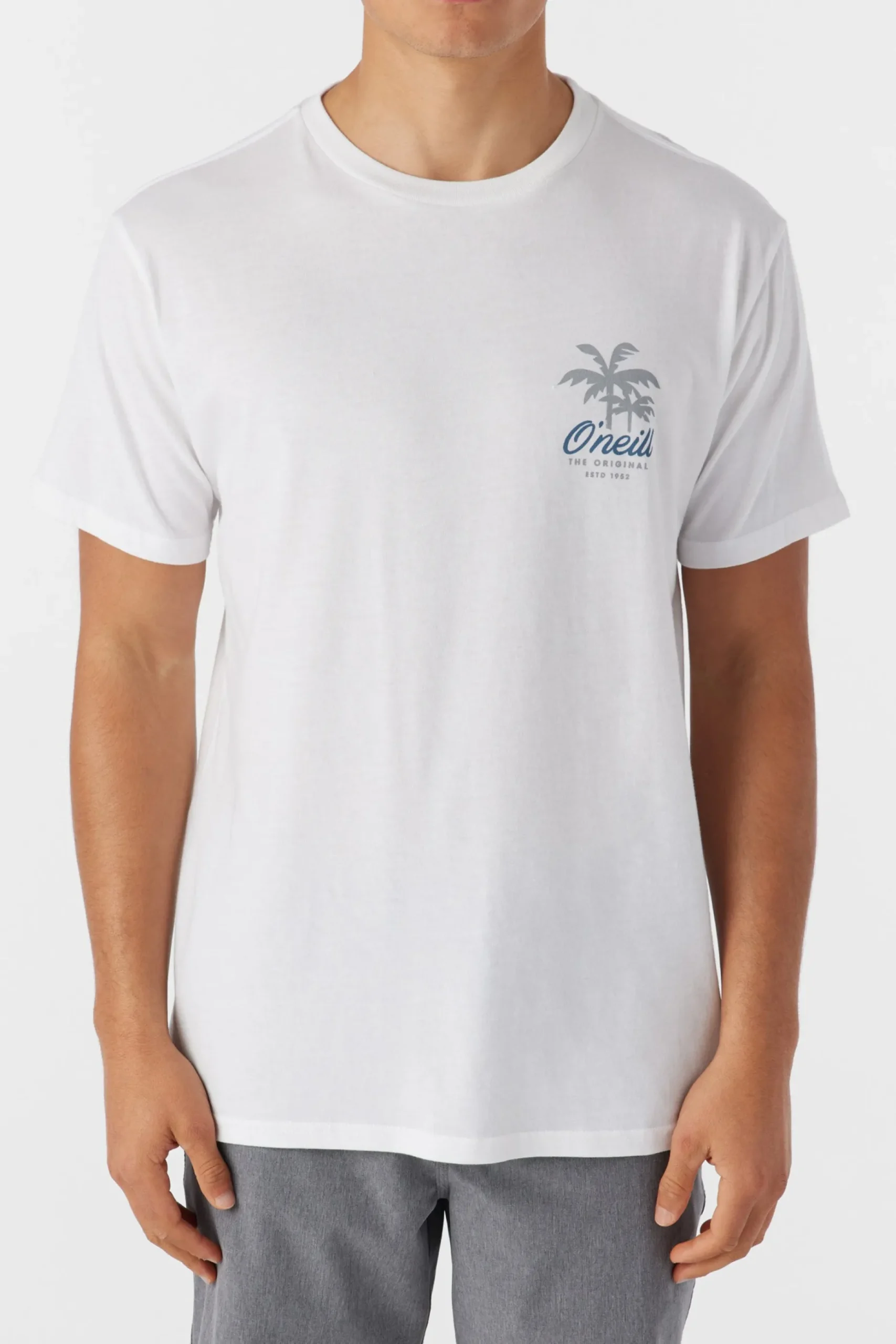 THE SURF SHOP TEE