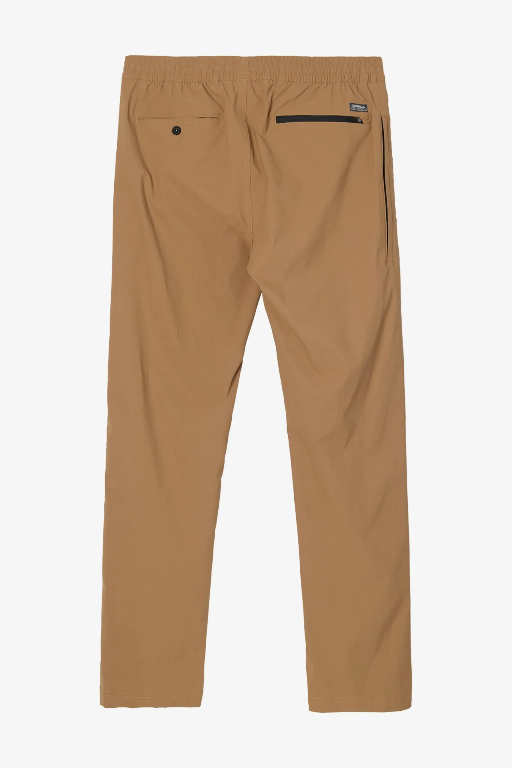 TRVLR COAST HYBRID PANTS