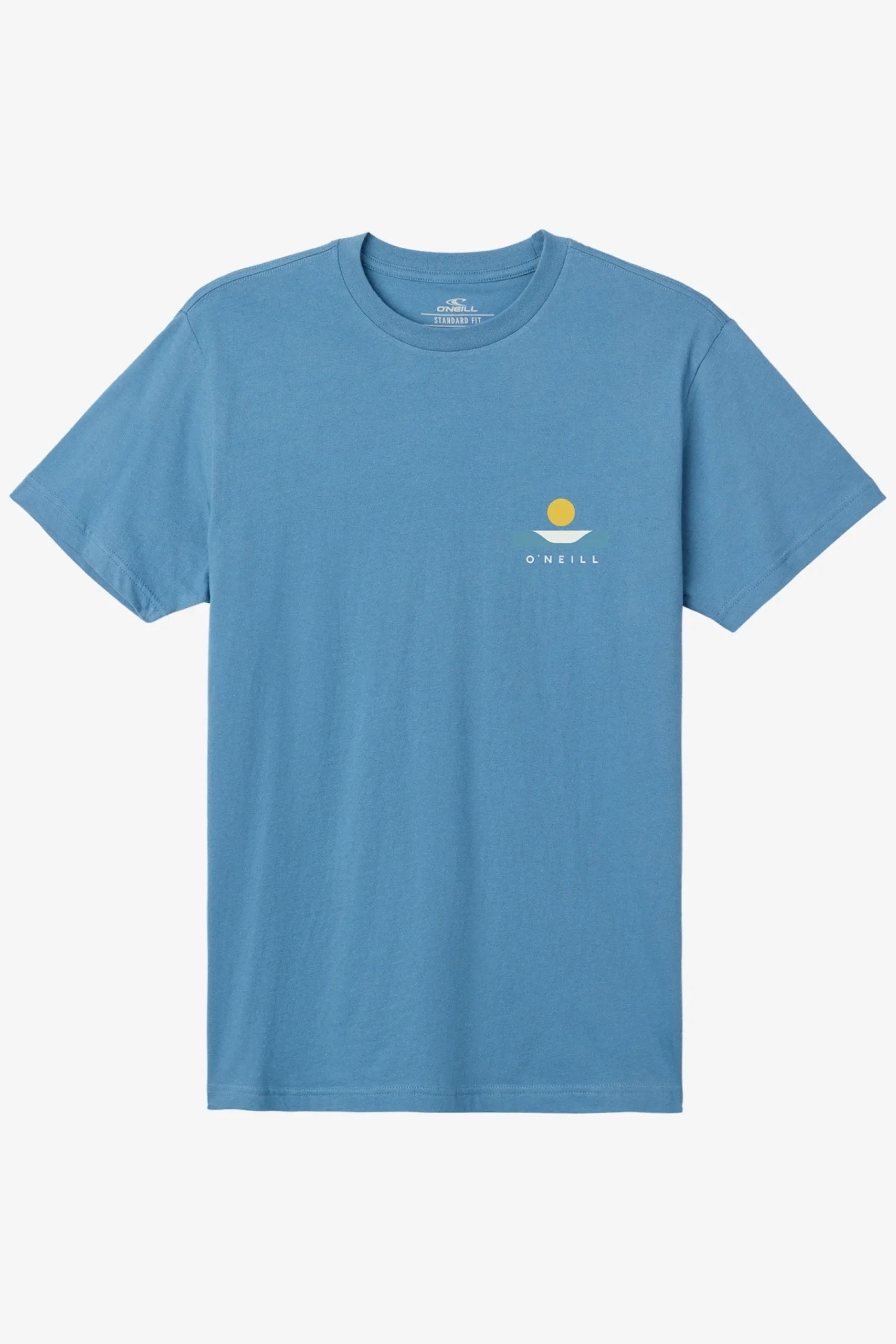 WATCHER TEE