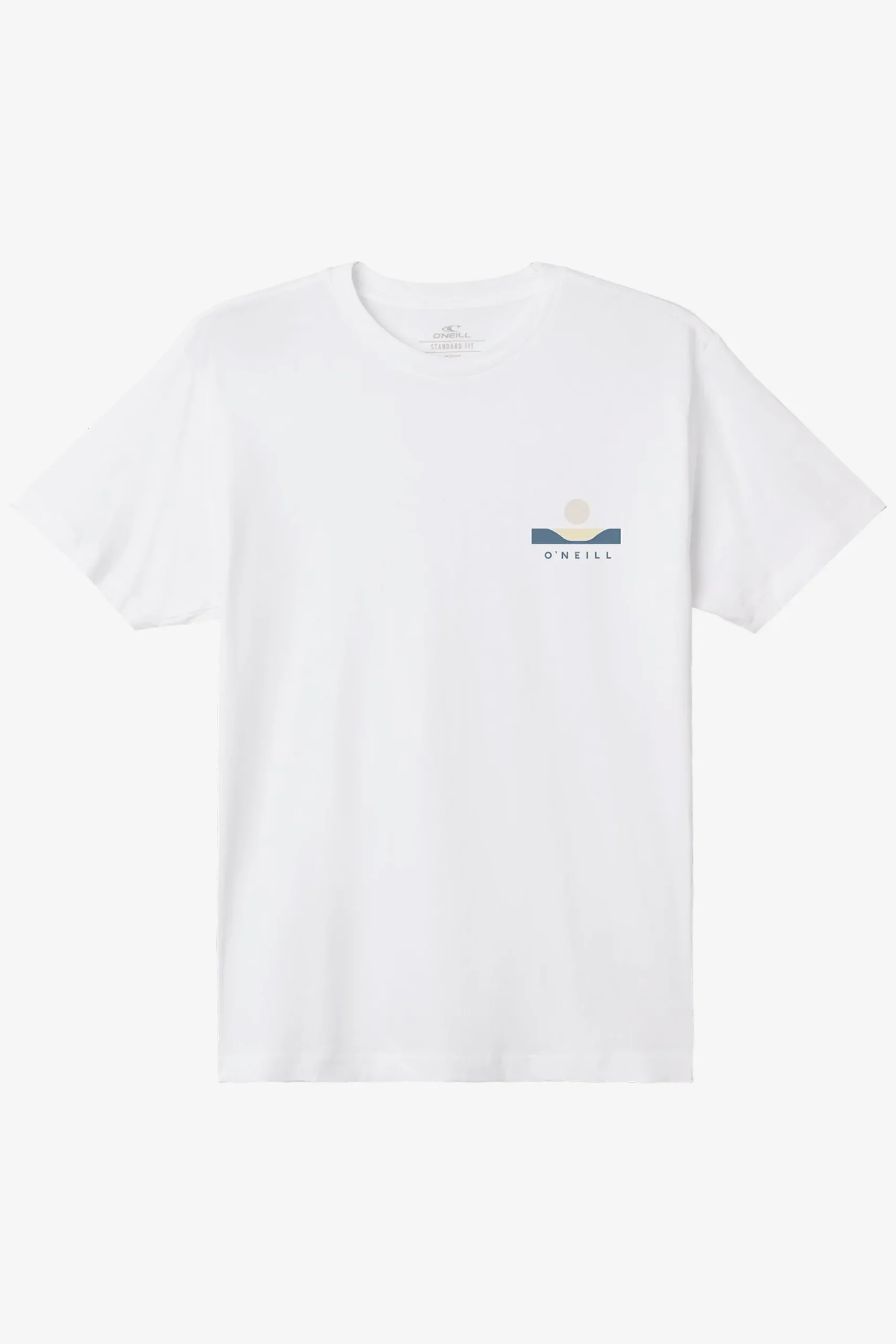 WATCHER TEE