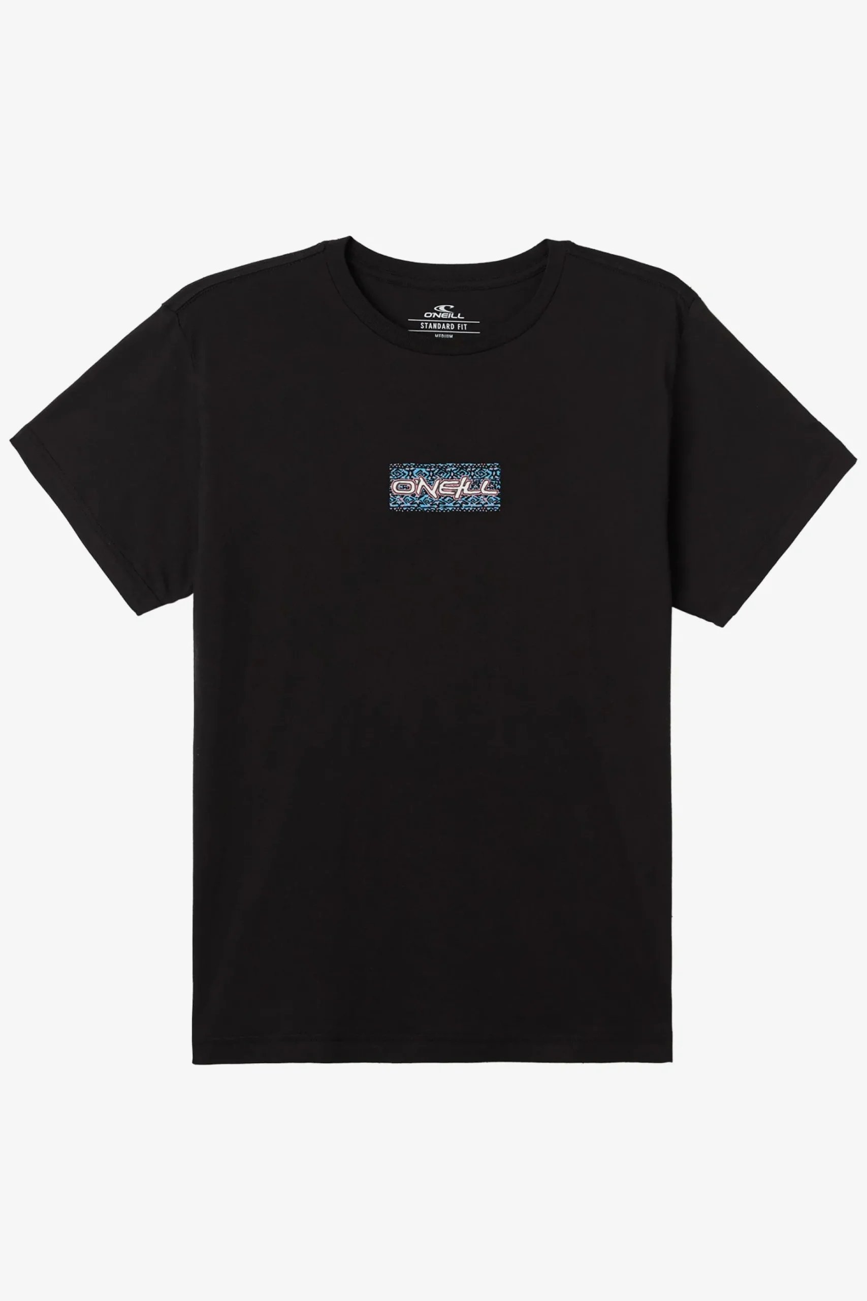 WORD TEE