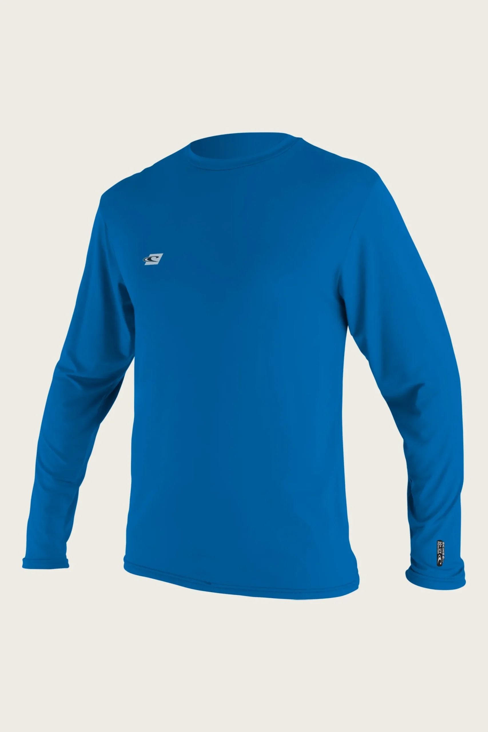 YOUTH PREMIUM L/S SUN SHIRT