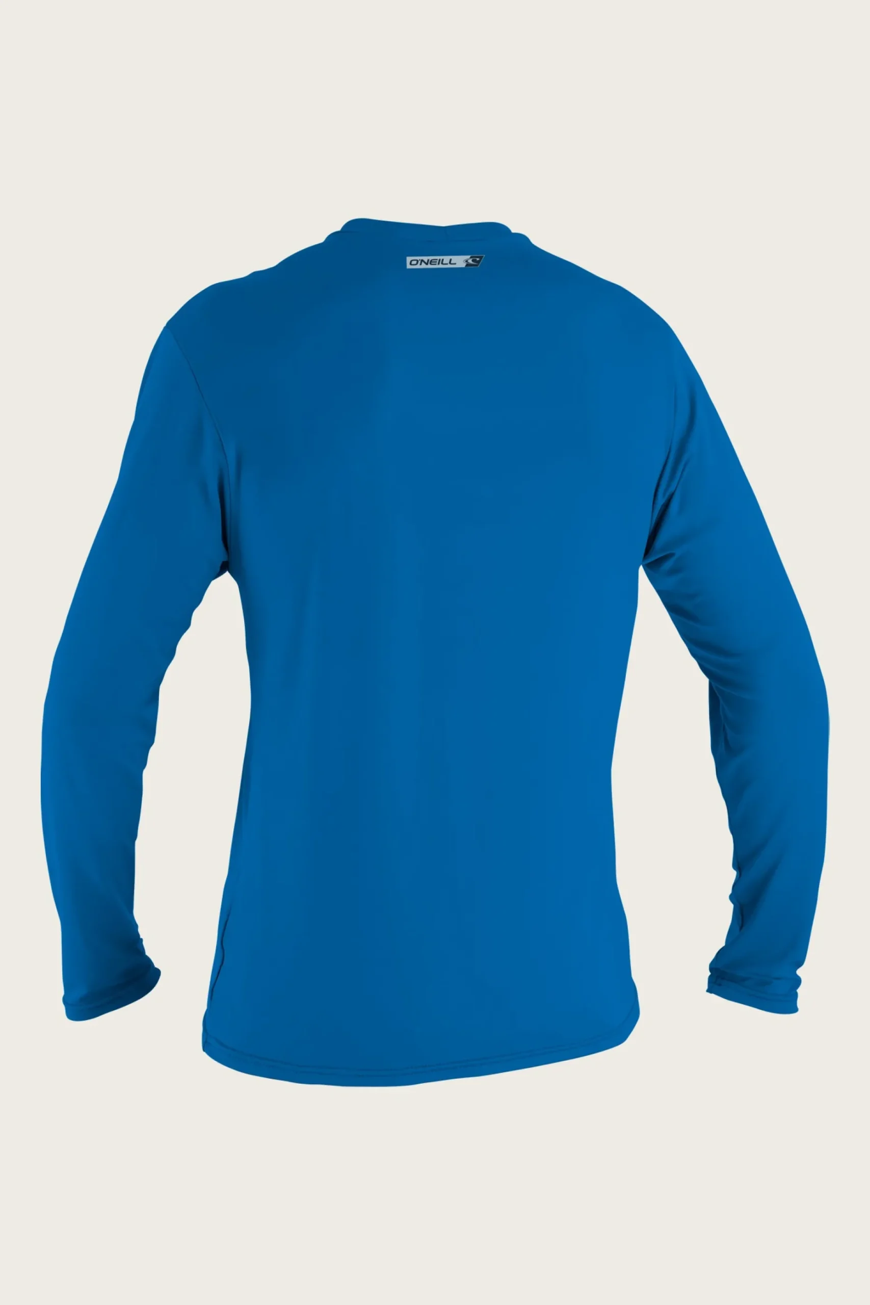YOUTH PREMIUM L/S SUN SHIRT