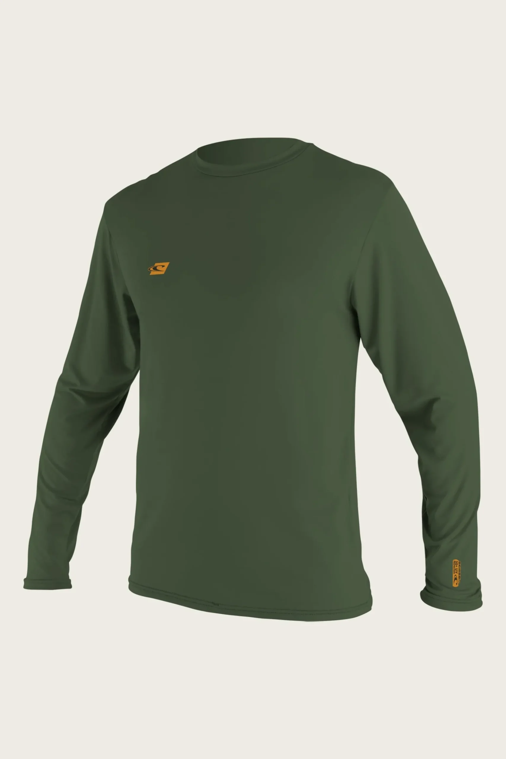 YOUTH PREMIUM L/S SUN SHIRT