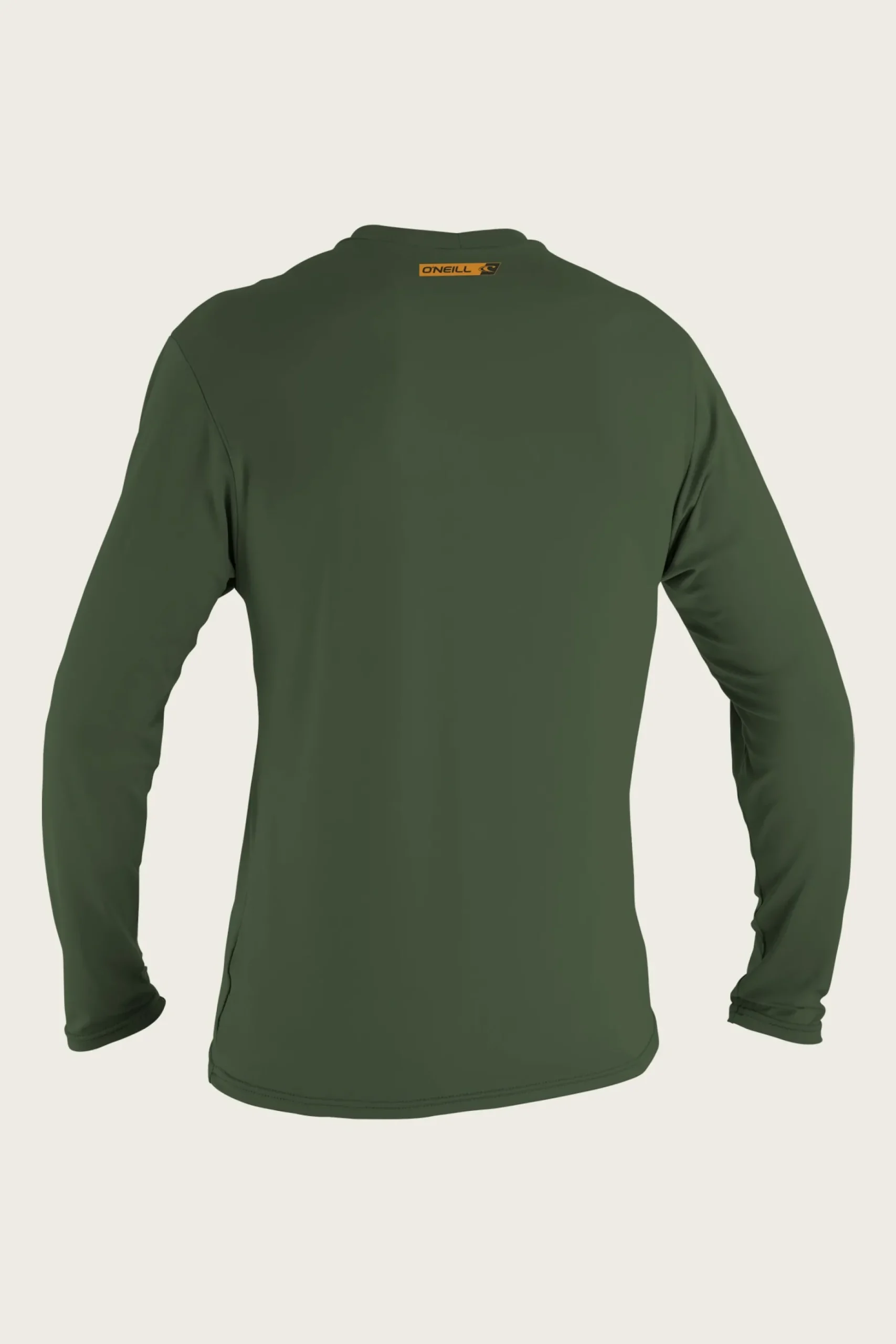 YOUTH PREMIUM L/S SUN SHIRT