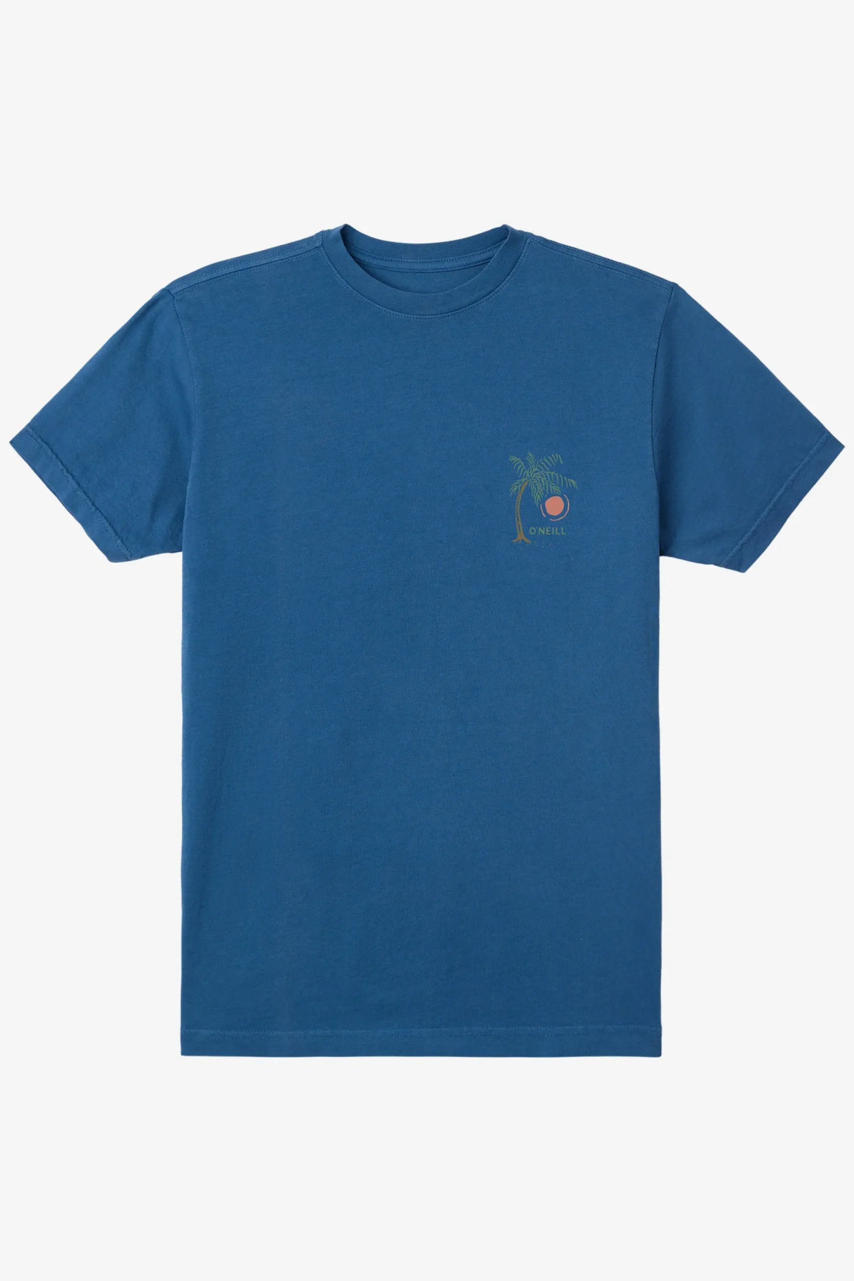 ZONE TEE