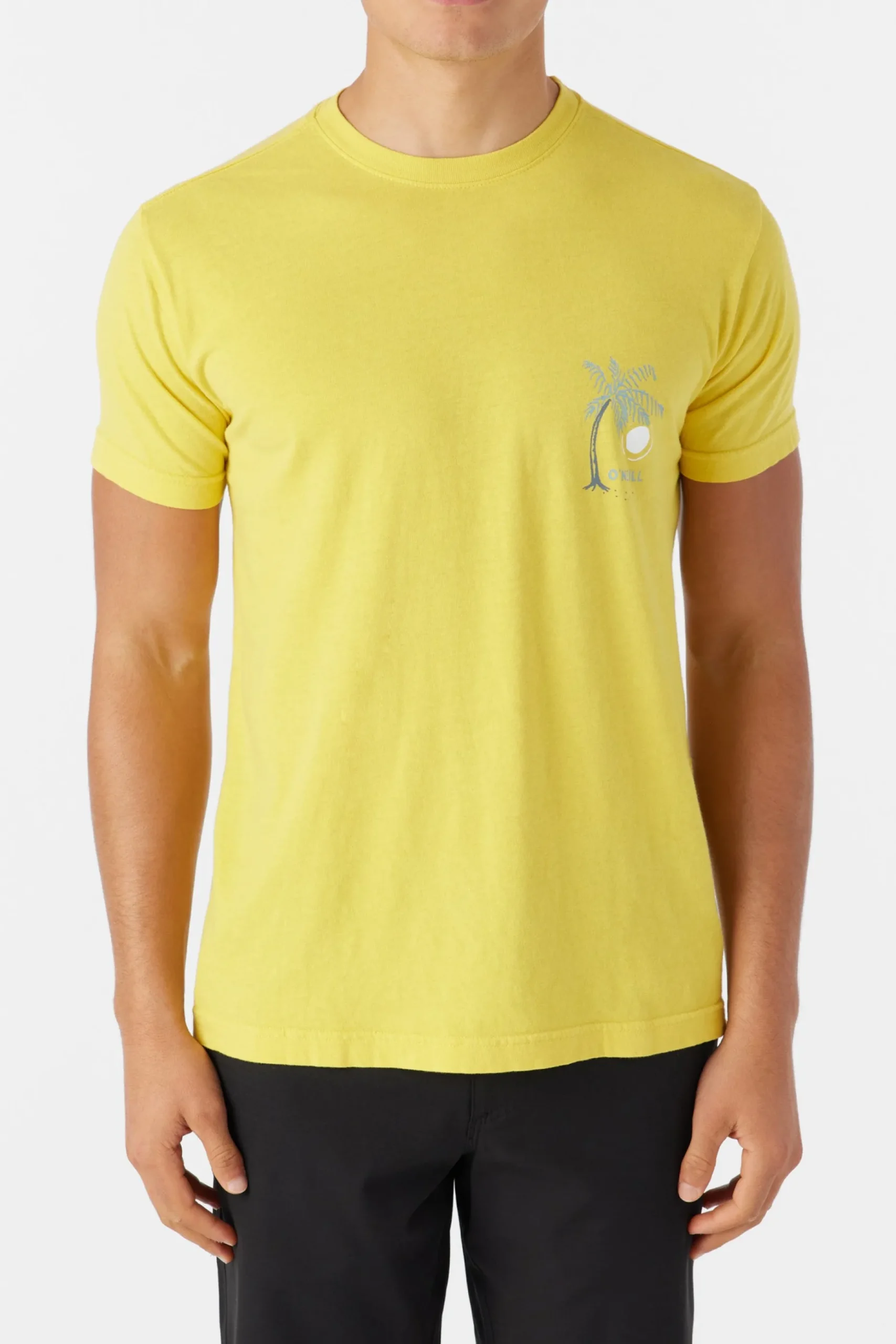 ZONE TEE